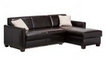 Fredriks modern living website discount